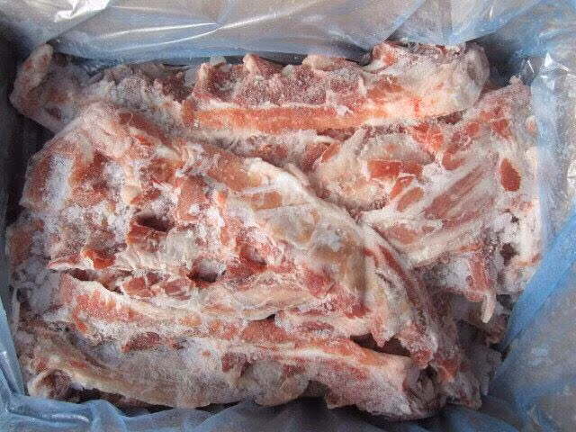 Kieu cap dong thit lon gay sinh soi vi khuan, mat chat dinh duong-Hinh-3