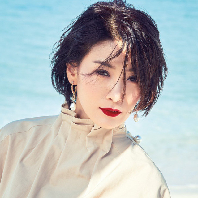 Bi quyet giu dang cua nu dien vien gao coi Kim Seo Hyung-Hinh-4