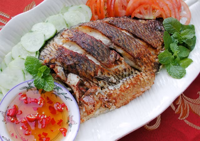 Meo chien ca khong bao gio dinh chao-Hinh-3