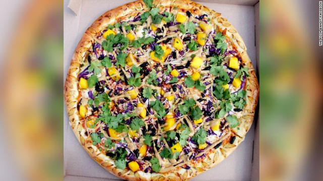 Nguoi My bat ve sau lam du mon kinh di-Hinh-4