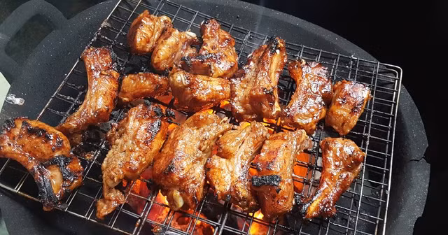 WHO canh bao 3 loai thit co the gay ung thu-Hinh-3