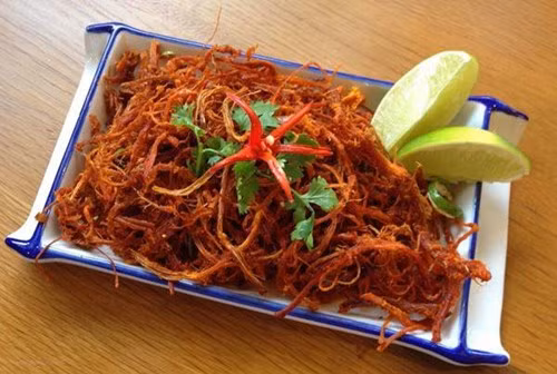 WHO canh bao 3 loai thit co the gay ung thu-Hinh-8