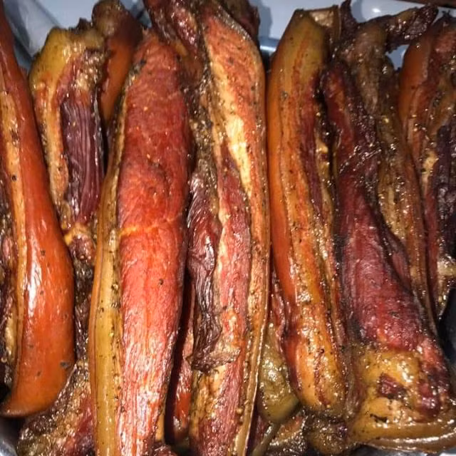 WHO canh bao 3 loai thit co the gay ung thu-Hinh-10