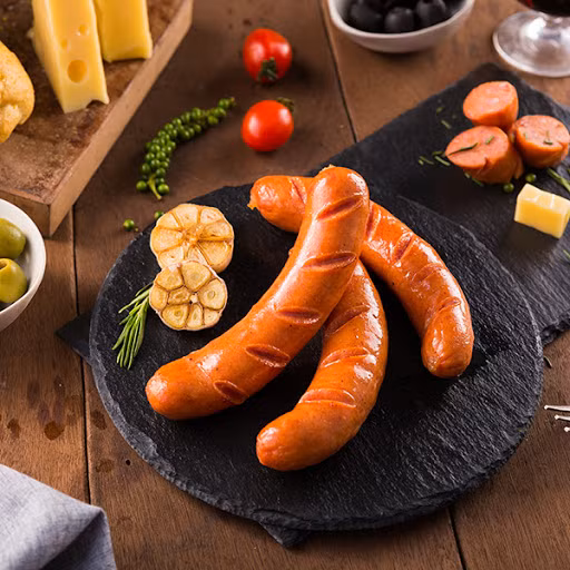 WHO canh bao 3 loai thit co the gay ung thu-Hinh-6