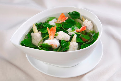 Ăn rau mùng tơi không đúng cách là tự đầu độc bản thân - Hình 10 An rau mung toi khong dung cach la tu dau doc ban than-Hinh-10