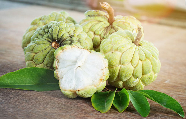 Lưu ý những loại trái cây càng để tủ lạnh càng nhanh hỏng - Hình 5 Luu y nhung loai trai cay cang de tu lanh cang nhanh hong-Hinh-5