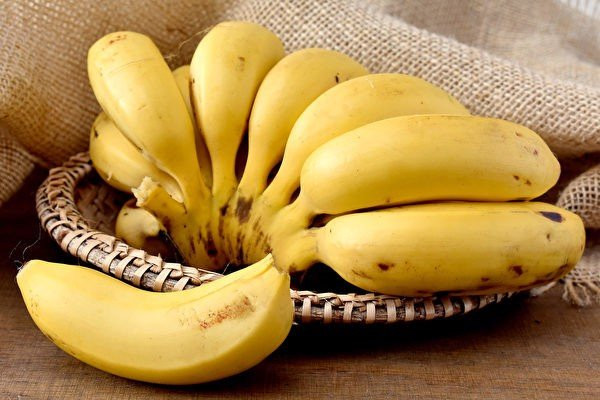 Lưu ý những loại trái cây càng để tủ lạnh càng nhanh hỏng - Hình 2 Luu y nhung loai trai cay cang de tu lanh cang nhanh hong-Hinh-2
