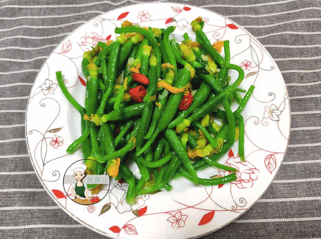 Mon ngon sang khoai trong ngay he do lua-Hinh-4