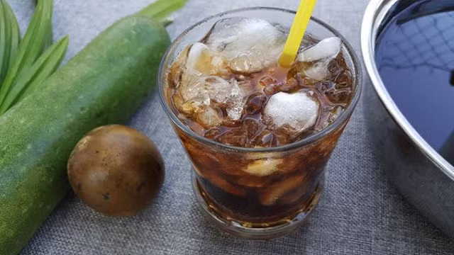 La han qua ngot gap 300 lan duong, cuc nhuan trang bo phe-Hinh-12