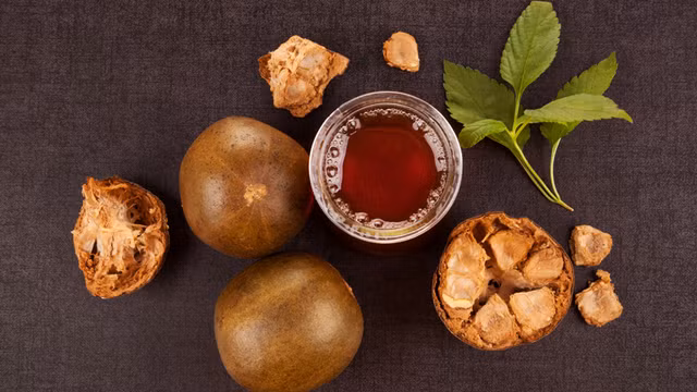 La han qua ngot gap 300 lan duong, cuc nhuan trang bo phe-Hinh-9