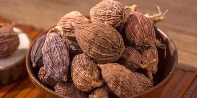 Khong the bo qua loai qua dai la 'bau vat tren nui'-Hinh-8