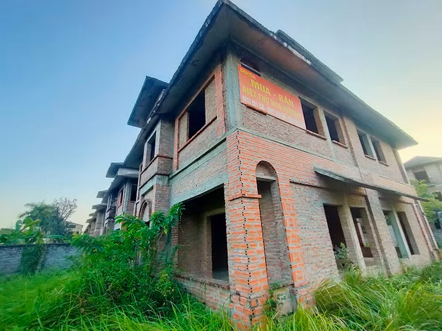 Loat biet thu bo hoang, ha tang xuong cap o Hoai Duc-Hinh-12