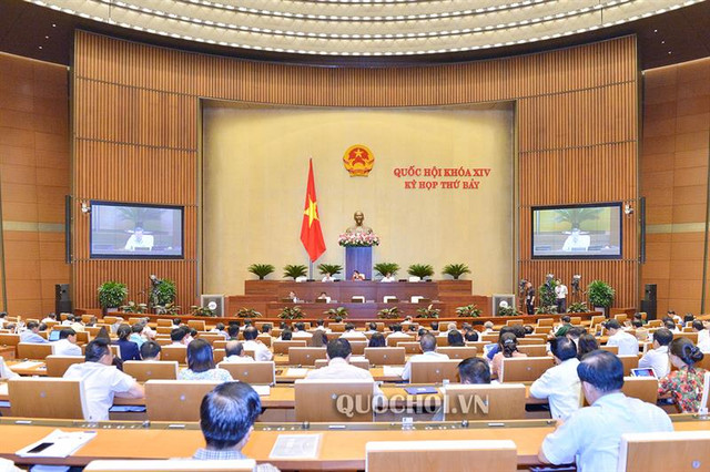 Đại biểu QH băn khoăn về cấm điều khiển phương tiện giao thông khi uống rượu, bia Dai bieu QH ban khoan ve cam dieu khien phuong tien giao thong khi uong ruou, bia