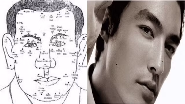 Chi tan noi not ruoi dai phu dai quy cua dan ong