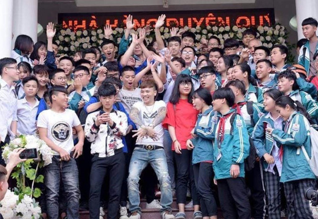 YouTube 'nuôi' kênh bẩn nhờ tiền quảng cáo của DN Việt Nam - Hình 2 YouTube 'nuoi' kenh ban nho tien quang cao cua DN Viet Nam-Hinh-2