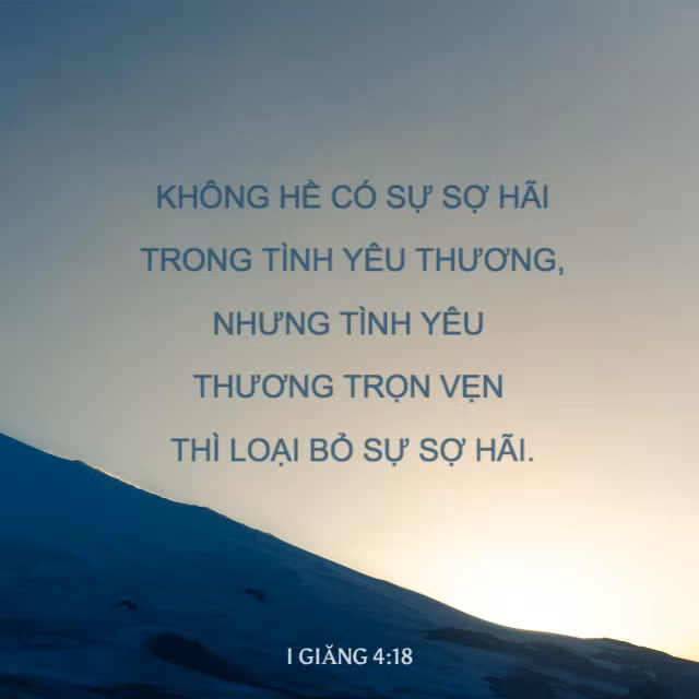 Toi co nen danh doi trinh tiet de giu lay anh ta khong?