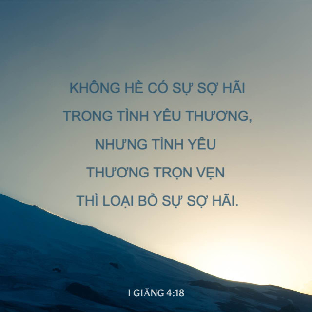 Tôi có nên đánh đổi trinh tiết để giữ lấy anh ta không? Toi co nen danh doi trinh tiet de giu lay anh ta khong?