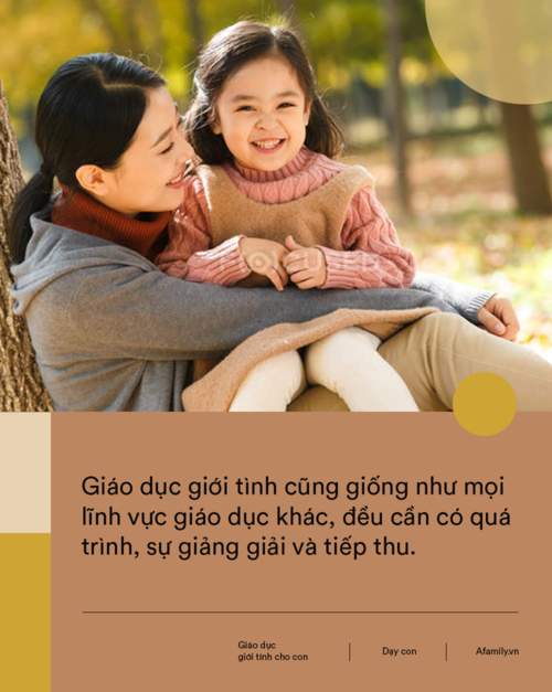 7 cách dạy trẻ về vùng kín mà không khiến trẻ sợ hãi - Hình 5 7 cach day tre ve vung kin ma khong khien tre so hai-Hinh-5