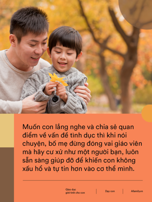 7 cách dạy trẻ về vùng kín mà không khiến trẻ sợ hãi - Hình 4 7 cach day tre ve vung kin ma khong khien tre so hai-Hinh-4