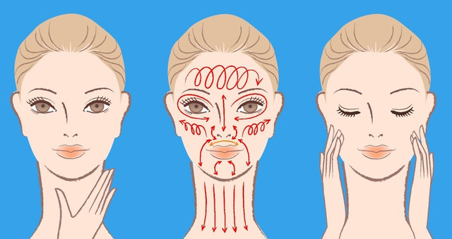 Bi kip giup phu nu Nhat trong tre hon ca chuc tuoi-Hinh-9