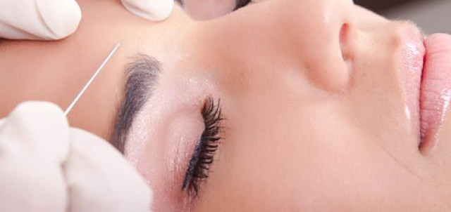 Cẩn trọng với cách làm đẹp tiềm ẩn nguy hiểm như trường hợp nâng ngực ở Thẩm mỹ viện QT Thúy Anh - Hình 10 Can trong voi cach lam dep tiem an nguy hiem nhu truong hop nang nguc o Tham my vien QT Thuy Anh-Hinh-10