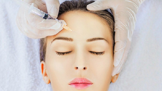 Cẩn trọng với cách làm đẹp tiềm ẩn nguy hiểm như trường hợp nâng ngực ở Thẩm mỹ viện QT Thúy Anh - Hình 9 Can trong voi cach lam dep tiem an nguy hiem nhu truong hop nang nguc o Tham my vien QT Thuy Anh-Hinh-9