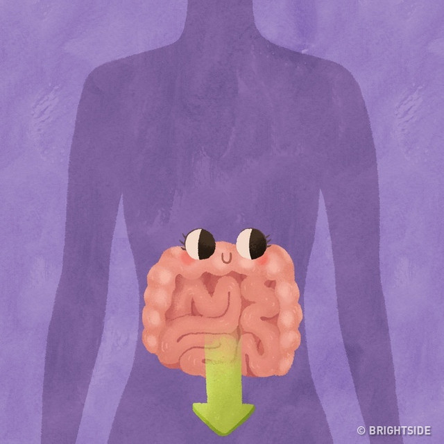 Loạt lợi ích này khiến bạn sẽ phải chọn tư thế ngủ đúng cách để tốt cho sức khỏe - Hình 3 Loat loi ich nay khien ban se phai chon tu the ngu dung cach de tot cho suc khoe-Hinh-3