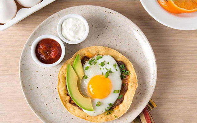 Lưu ý những thói quen xấu gây tổn thương não, tăng nguy cơ đột quỵ Luu y nhung thoi quen xau gay ton thuong nao, tang nguy co dot quy