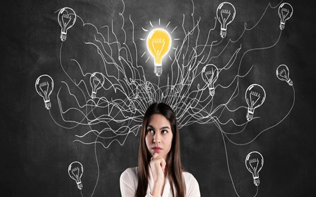 Lưu ý những thói quen xấu gây tổn thương não, tăng nguy cơ đột quỵ - Hình 9 Luu y nhung thoi quen xau gay ton thuong nao, tang nguy co dot quy-Hinh-9