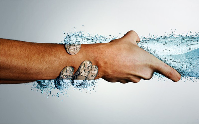 Lưu ý những thói quen xấu gây tổn thương não, tăng nguy cơ đột quỵ - Hình 7 Luu y nhung thoi quen xau gay ton thuong nao, tang nguy co dot quy-Hinh-7