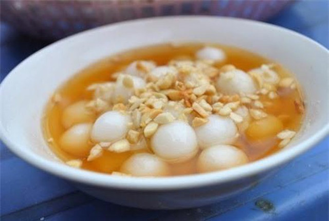 Những đặc sản không thể rời mắt khi bạn đi ngắm tam giác mạch ở Hà Giang - Hình 6 Nhung dac san khong the roi mat khi ban di ngam tam giac mach o Ha Giang-Hinh-6