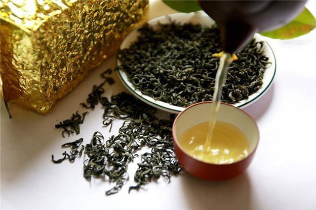 Những đặc sản không thể rời mắt khi bạn đi ngắm tam giác mạch ở Hà Giang - Hình 11 Nhung dac san khong the roi mat khi ban di ngam tam giac mach o Ha Giang-Hinh-11