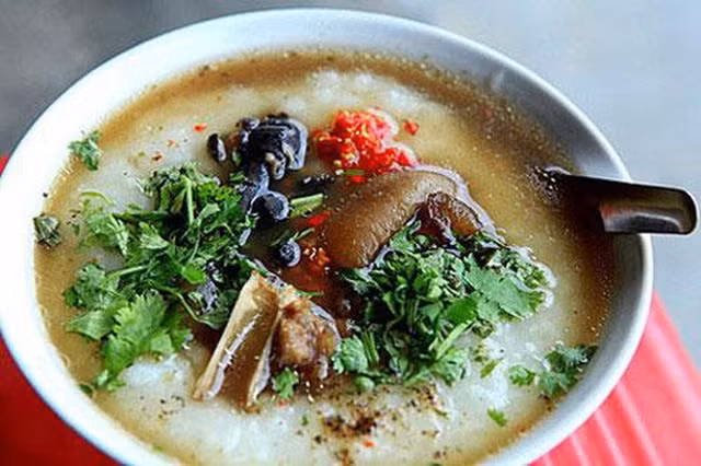 Nhung dac san khong the roi mat khi ban di ngam tam giac mach o Ha Giang-Hinh-2