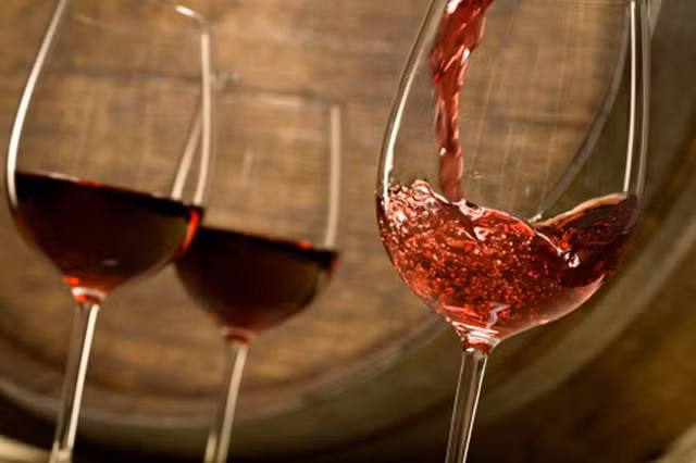 Top thuc pham giup phong ngua sau rang cuc hieu qua-Hinh-4