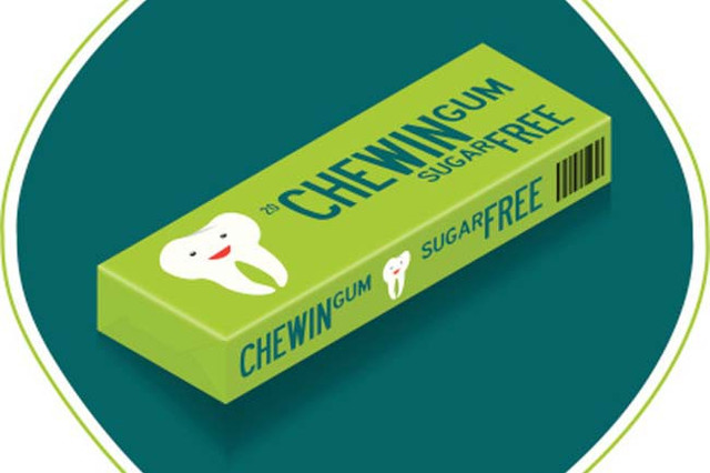 Top thực phẩm giúp phòng ngừa sâu răng cực hiệu quả - Hình 3 Top thuc pham giup phong ngua sau rang cuc hieu qua-Hinh-3