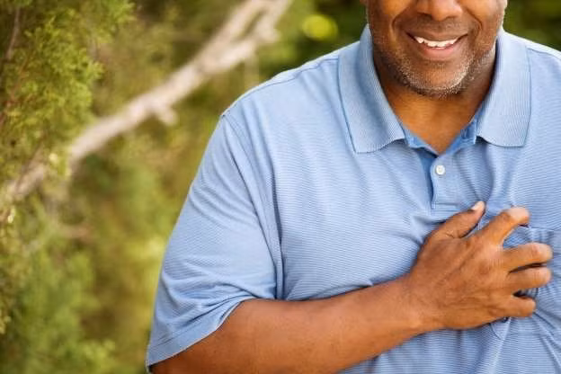 Canh bao con dau tim tu nhung dau hieu tham lang-Hinh-11