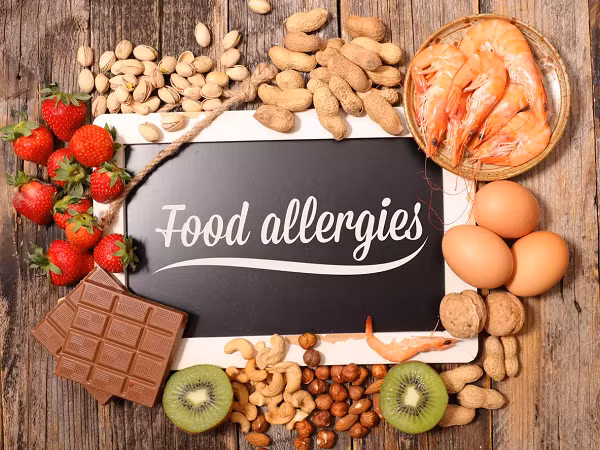 Nhan dien 6 nguyen nhan khien ban beo bung de tranh