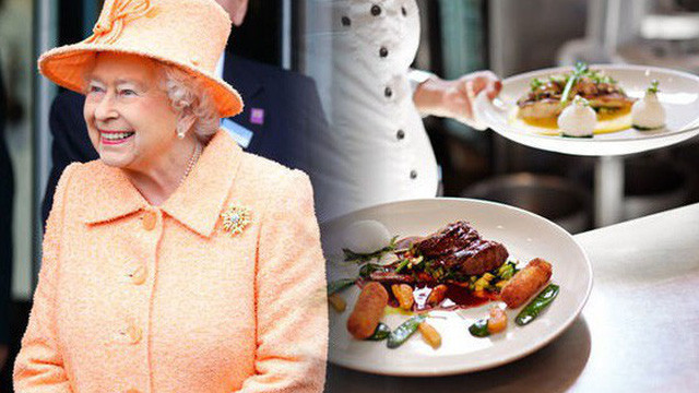 Bí quyết sống thọ của các nguyên thủ thế giới đơn giản đến mức khó tin - Hình 12 Bi quyet song tho cua cac nguyen thu the gioi don gian den muc kho tin-Hinh-12