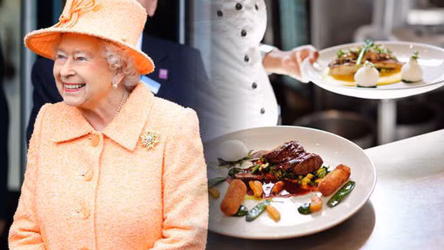 Bi quyet song tho cua cac nguyen thu the gioi don gian den muc kho tin-Hinh-12