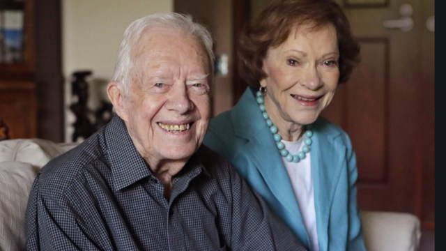 Bí quyết sống thọ của các nguyên thủ thế giới đơn giản đến mức khó tin - Hình 3 Bi quyet song tho cua cac nguyen thu the gioi don gian den muc kho tin-Hinh-3