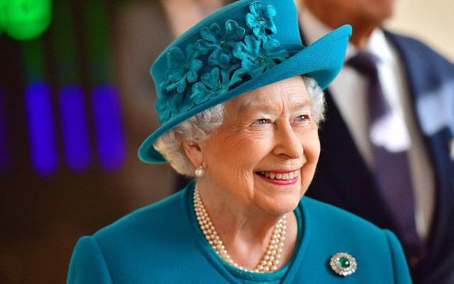 Bí quyết sống thọ của các nguyên thủ thế giới đơn giản đến mức khó tin - Hình 11 Bi quyet song tho cua cac nguyen thu the gioi don gian den muc kho tin-Hinh-11