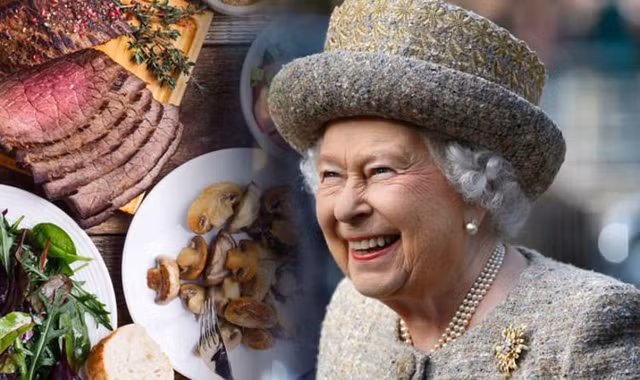 Bi quyet song tho cua cac nguyen thu the gioi don gian den muc kho tin-Hinh-8