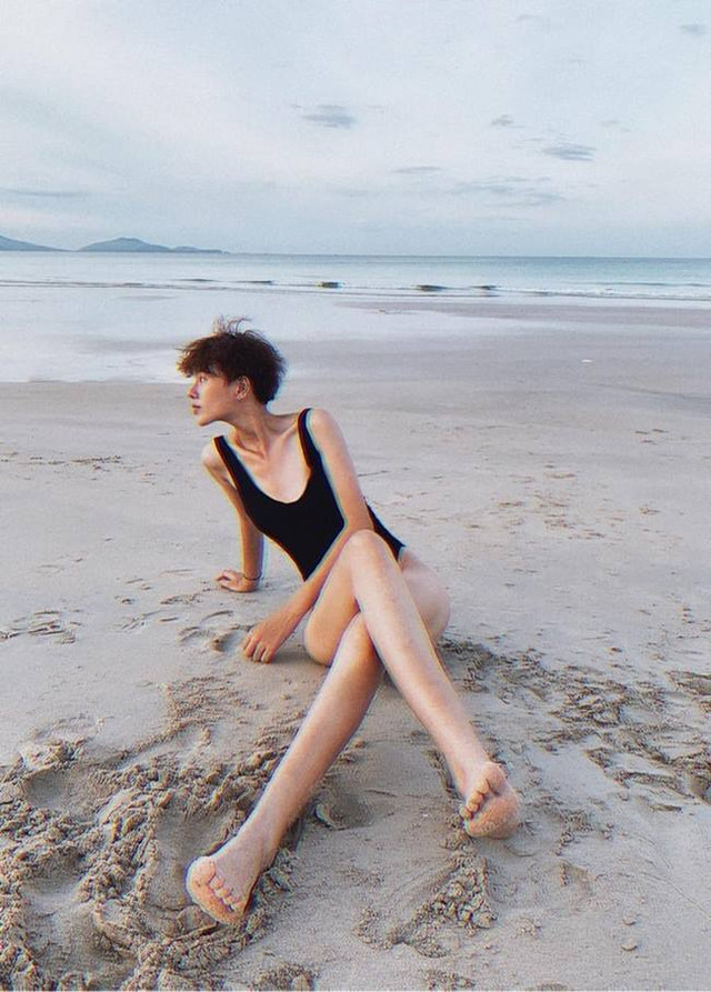 Loạt hotgirl Việt tiết lộ thù lao đi chơi với đại gia có giá đến 20 tỷ - Hình 12 Loat hotgirl Viet tiet lo thu lao di choi voi dai gia co gia den 20 ty-Hinh-12