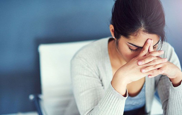 Tăng cân bất thường có phải là bệnh? - Hình 2 Tang can bat thuong co phai la benh?-Hinh-2