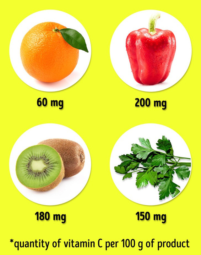 7 cách làm sạch đại tràng không thể không biết 7 cach lam sach dai trang khong the khong biet