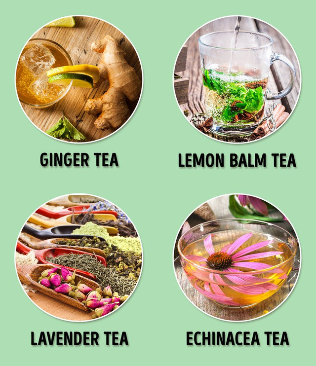 7 cách làm sạch đại tràng không thể không biết - Hình 4 7 cach lam sach dai trang khong the khong biet-Hinh-4