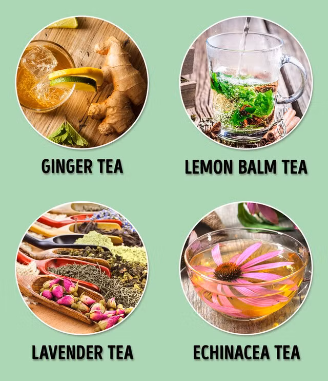 7 cach lam sach dai trang khong the khong biet-Hinh-4