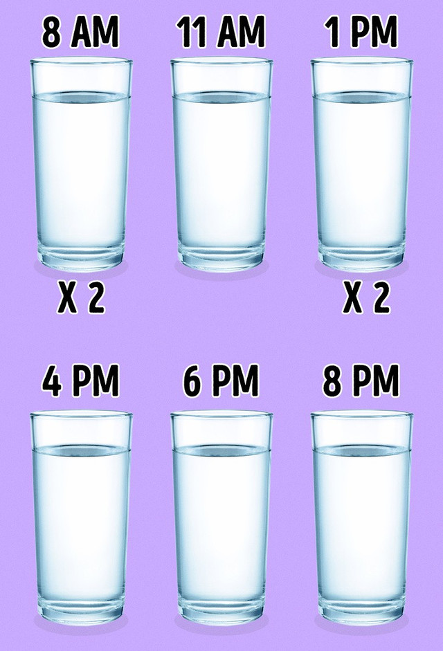 7 cách làm sạch đại tràng không thể không biết - Hình 3 7 cach lam sach dai trang khong the khong biet-Hinh-3