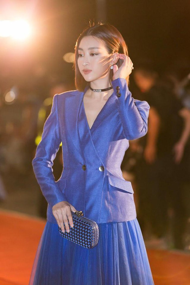 Có một 'Thị Nở' gợi cảm và sành điệu như thế này - Hình 9 Co mot 'Thi No' goi cam va sanh dieu nhu the nay-Hinh-9