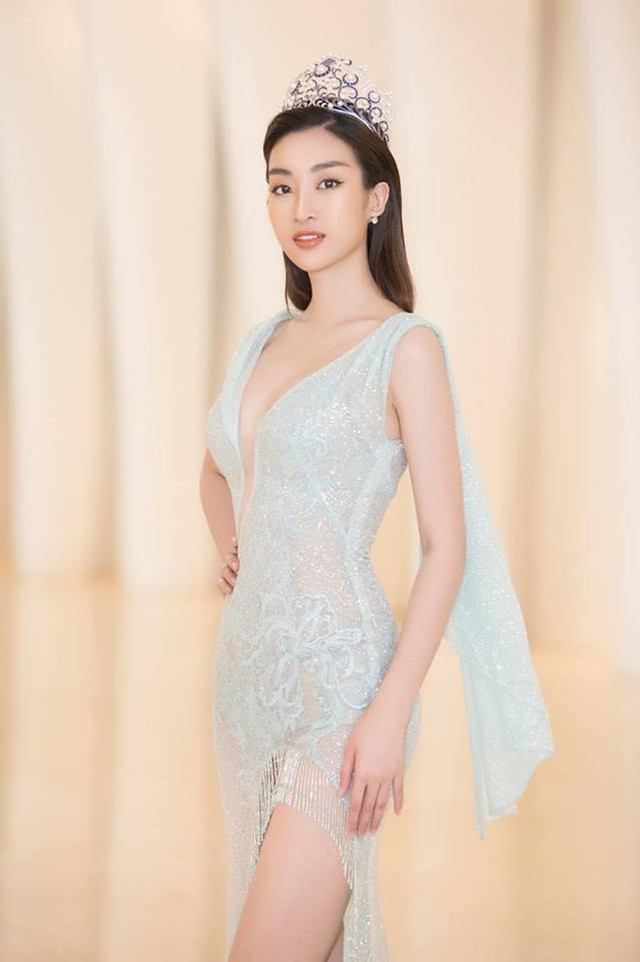 Có một 'Thị Nở' gợi cảm và sành điệu như thế này - Hình 12 Co mot 'Thi No' goi cam va sanh dieu nhu the nay-Hinh-12